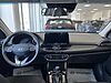 Hyundai i30 1.0 T-GDI DCT 48V 5 porte Business Grigio scuro
