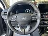 Hyundai i30 1.0 T-GDI DCT 48V 5 porte Business Grigio scuro