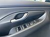 Hyundai i30 1.0 T-GDI DCT 48V 5 porte Business Grigio scuro