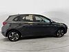Hyundai i30 1.0 T-GDI DCT 48V 5 porte Business Grigio scuro