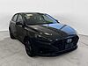 Hyundai i30 1.0 T-GDI DCT 48V 5 porte Business Grigio scuro