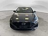 Hyundai i30 1.0 T-GDI DCT 48V 5 porte Business Grigio scuro