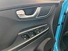 Hyundai KONA EV 39 kWh Exclusive Blu