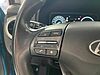 Hyundai KONA EV 39 kWh Exclusive Blu