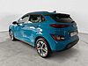 Hyundai KONA EV 39 kWh Exclusive Blu