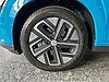 Hyundai KONA EV 39 kWh Exclusive Blu