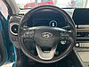 Hyundai KONA EV 39 kWh Exclusive Blu