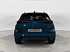 Hyundai KONA EV 39 kWh Exclusive Blu