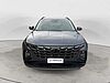 Hyundai TUCSON 1.6 HEV aut. Xline Grigio scuro