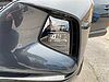 Hyundai TUCSON 1.6 HEV aut. Xline Grigio scuro