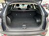Hyundai TUCSON 1.6 HEV aut. Xline Grigio scuro
