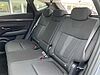 Hyundai TUCSON 1.6 HEV aut. Xline Grigio scuro
