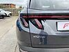 Hyundai TUCSON 1.6 HEV aut. Xline Grigio scuro
