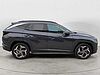 Hyundai TUCSON 1.6 HEV aut. Xline Grigio scuro