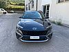 Hyundai Kona HEV 1.6 DCT XLine Grigio scuro