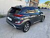 Hyundai Kona HEV 1.6 DCT XLine Grigio scuro