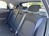 Hyundai Kona HEV 1.6 DCT XLine Grigio scuro