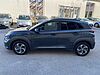 Hyundai Kona HEV 1.6 DCT XLine Grigio scuro