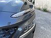 Hyundai Kona HEV 1.6 DCT XLine Grigio scuro