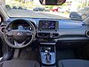 Hyundai Kona HEV 1.6 DCT XLine Grigio scuro