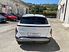 Hyundai KONA HEV 1.6 DCT XLine Bianco