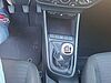 Hyundai i20 1.2 MPI MT Connectline Bianco