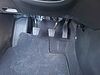 Hyundai i20 1.2 MPI MT Connectline Bianco
