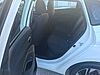 Hyundai i20 1.2 MPI MT Connectline Bianco