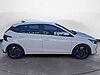 Hyundai i20 1.2 MPI MT Connectline Bianco