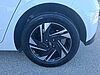 Hyundai i20 1.2 MPI MT Connectline Bianco