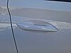 Hyundai i20 1.2 MPI MT Connectline Bianco