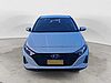 Hyundai i20 1.2 MPI MT Connectline Bianco