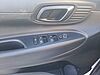 Hyundai i20 1.2 MPI MT Connectline Bianco