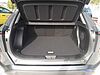 Hyundai Kona 1.0 T-GDI Hybrid 48V iMT XClass Grigio scuro