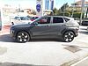 Hyundai Kona 1.0 T-GDI Hybrid 48V iMT XClass Grigio scuro