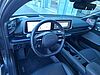 Hyundai Ioniq 6 77.4 kWh Evolution Grigio scuro