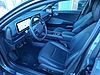 Hyundai Ioniq 6 77.4 kWh Evolution Grigio scuro