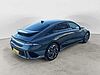 Hyundai Ioniq 6 77.4 kWh Evolution Grigio scuro