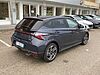 Hyundai i20 1.0 T-GDI MT N-Line Grigio scuro