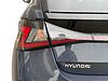 Hyundai i20 1.0 T-GDI MT N-Line Grigio scuro