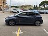 Hyundai i20 1.0 T-GDI MT N-Line Grigio scuro