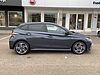 Hyundai i20 1.0 T-GDI MT N-Line Grigio scuro