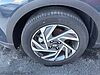 Hyundai Bayon 1.0 T-GDI MT XLine Grigio