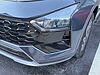 Hyundai Bayon 1.0 T-GDI MT XLine Grigio