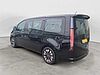 Hyundai Staria 2.2 AT AWD 7 posti Luxury Nero