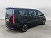 Hyundai Staria 2.2 AT AWD 7 posti Luxury Nero
