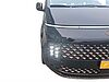 Hyundai Staria 2.2 AT AWD 7 posti Luxury Nero