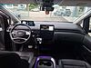 Hyundai Staria 2.2 AT AWD 7 posti Luxury Nero
