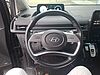 Hyundai Staria 2.2 AT AWD 7 posti Luxury Nero
