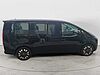 Hyundai Staria 2.2 AT AWD 7 posti Luxury Nero